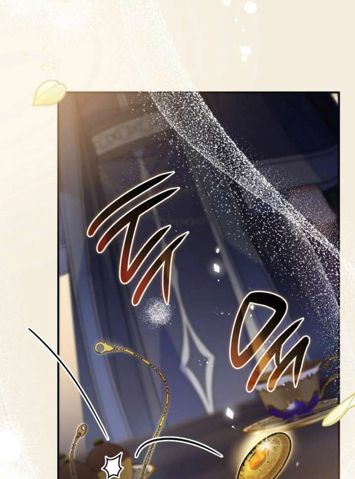 Read Father, I Won’t Do Anything EN Manga Online
