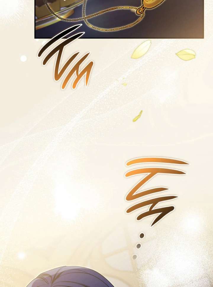 Read Father, I Won’t Do Anything EN Manga Online