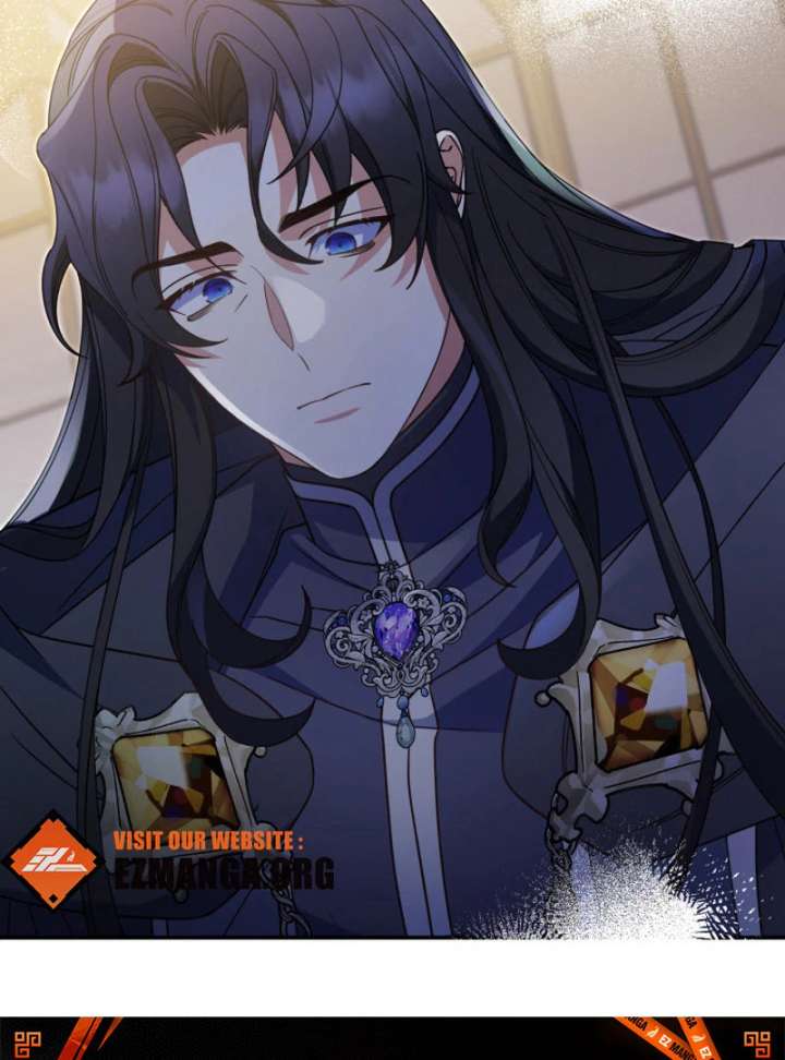 Read Father, I Won’t Do Anything EN Manga Online