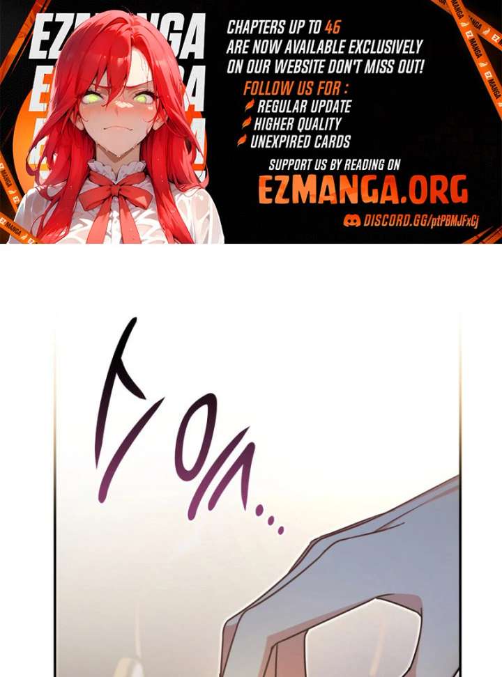 Read Father, I Won’t Do Anything EN Manga Online