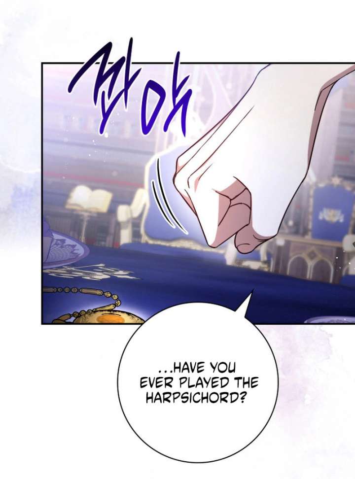 Read Father, I Won’t Do Anything EN Manga Online