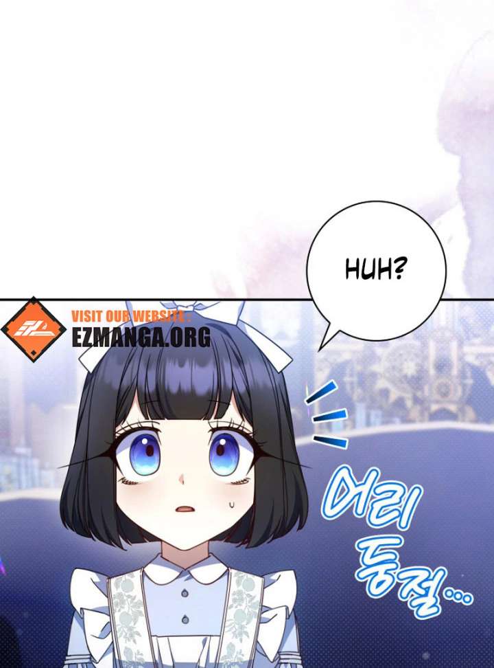 Read Father, I Won’t Do Anything EN Manga Online