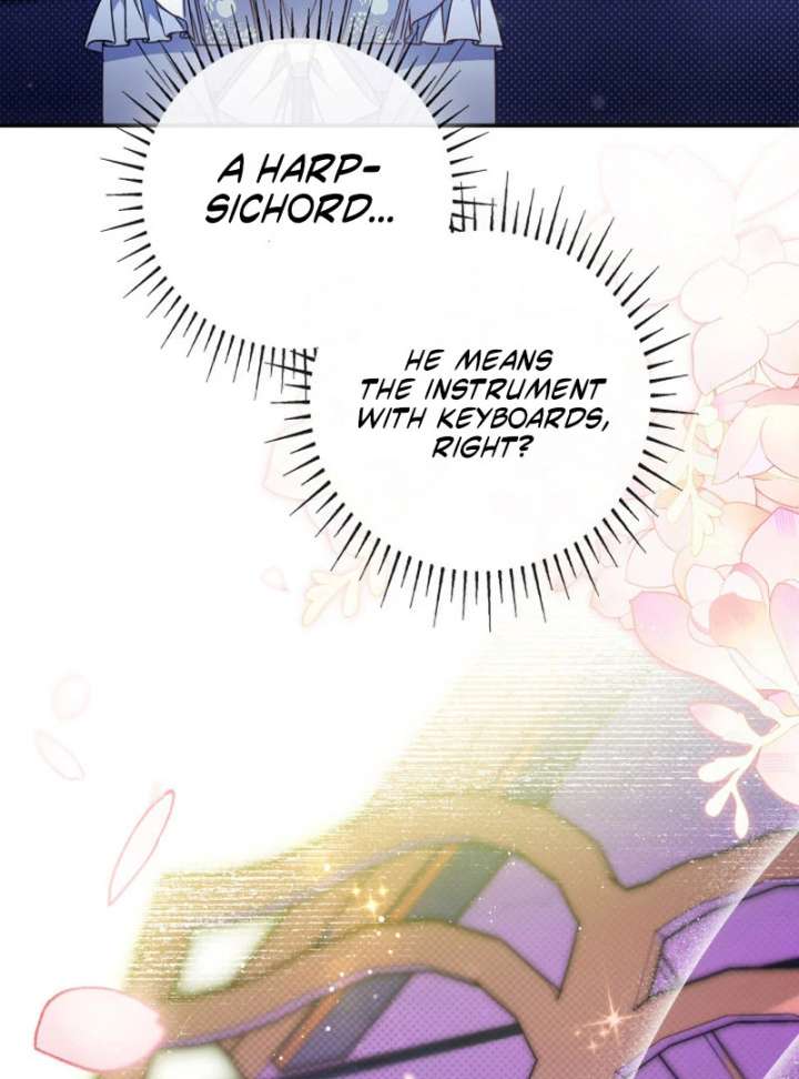 Read Father, I Won’t Do Anything EN Manga Online