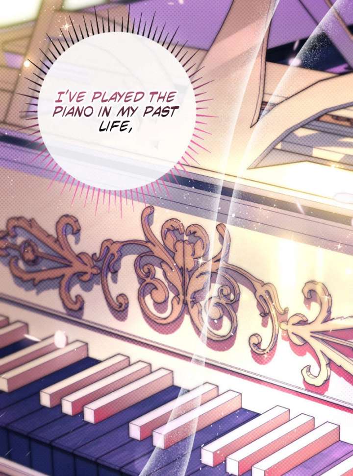 Read Father, I Won’t Do Anything EN Manga Online