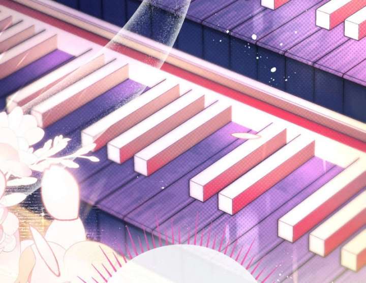 Read Father, I Won’t Do Anything EN Manga Online