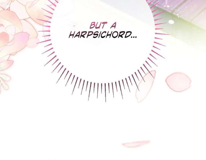 Read Father, I Won’t Do Anything EN Manga Online