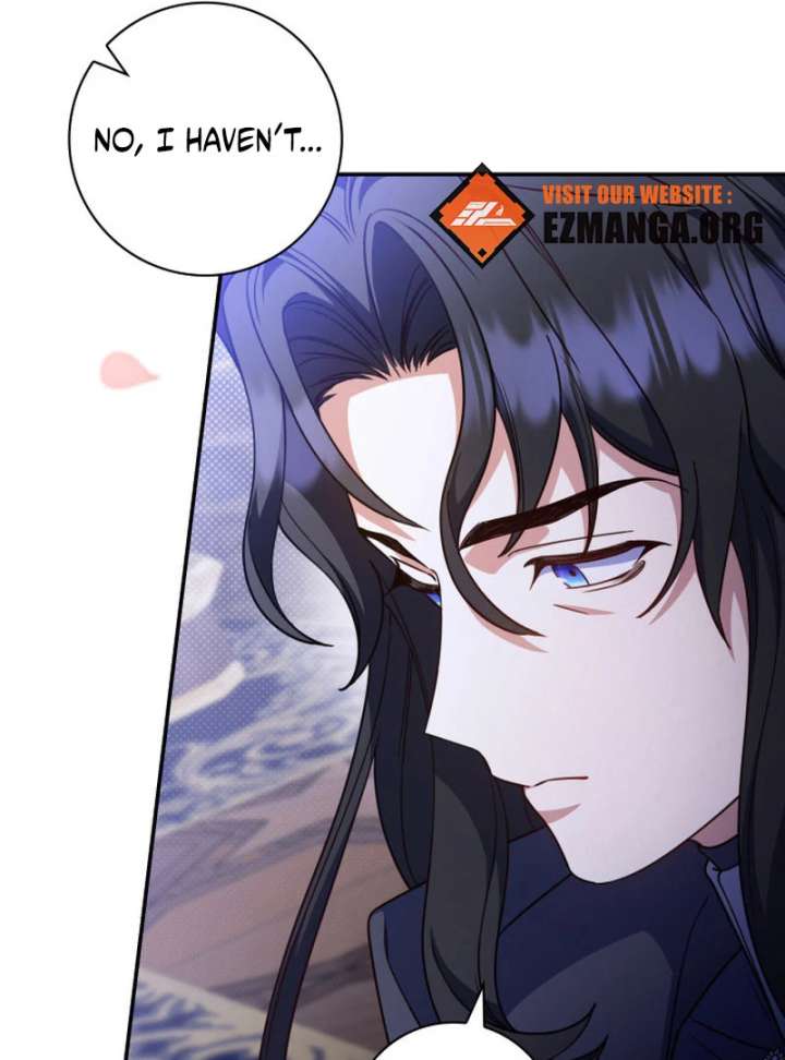 Read Father, I Won’t Do Anything EN Manga Online
