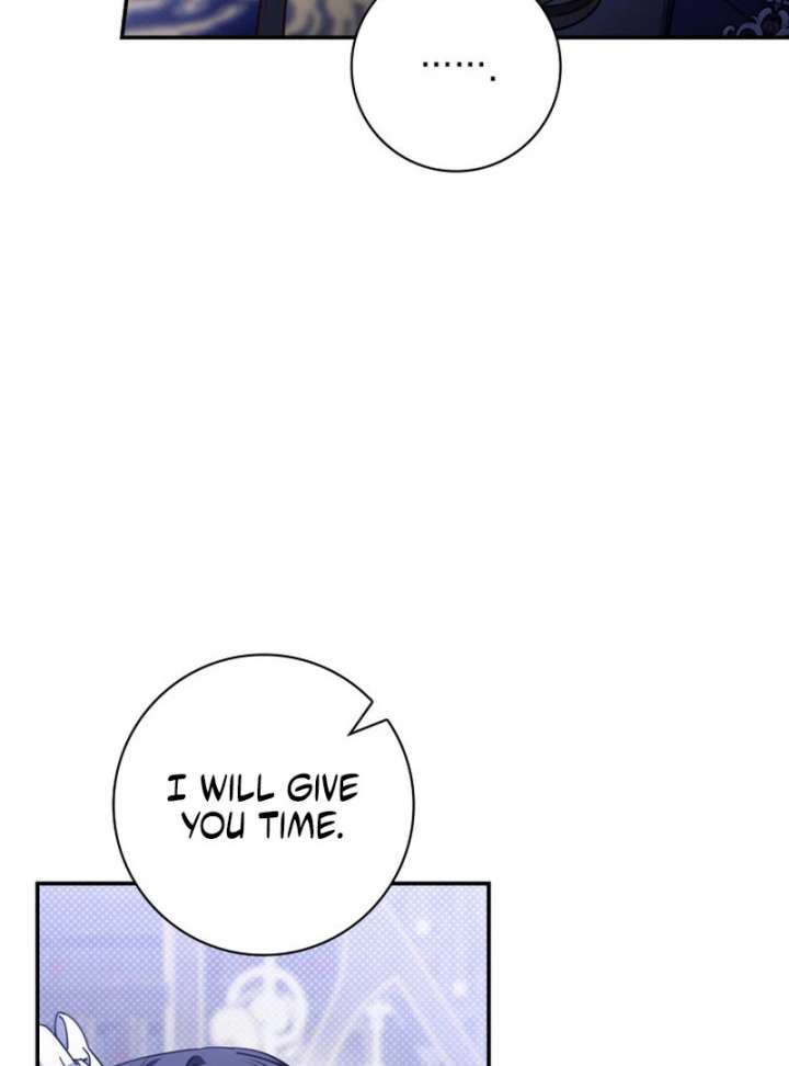 Read Father, I Won’t Do Anything EN Manga Online