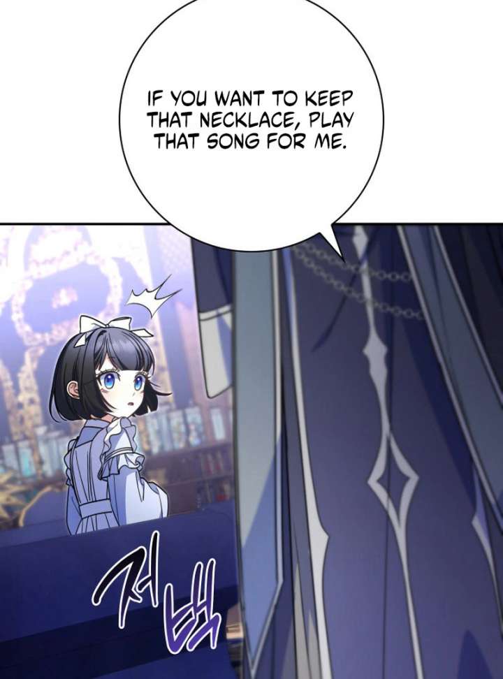 Read Father, I Won’t Do Anything EN Manga Online