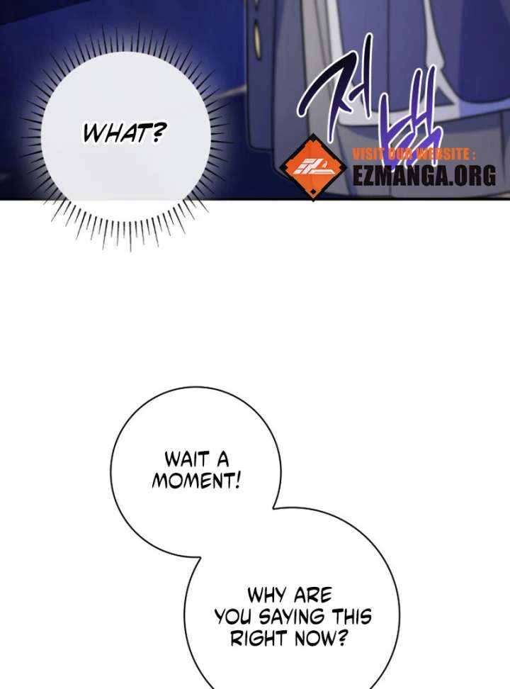 Read Father, I Won’t Do Anything EN Manga Online