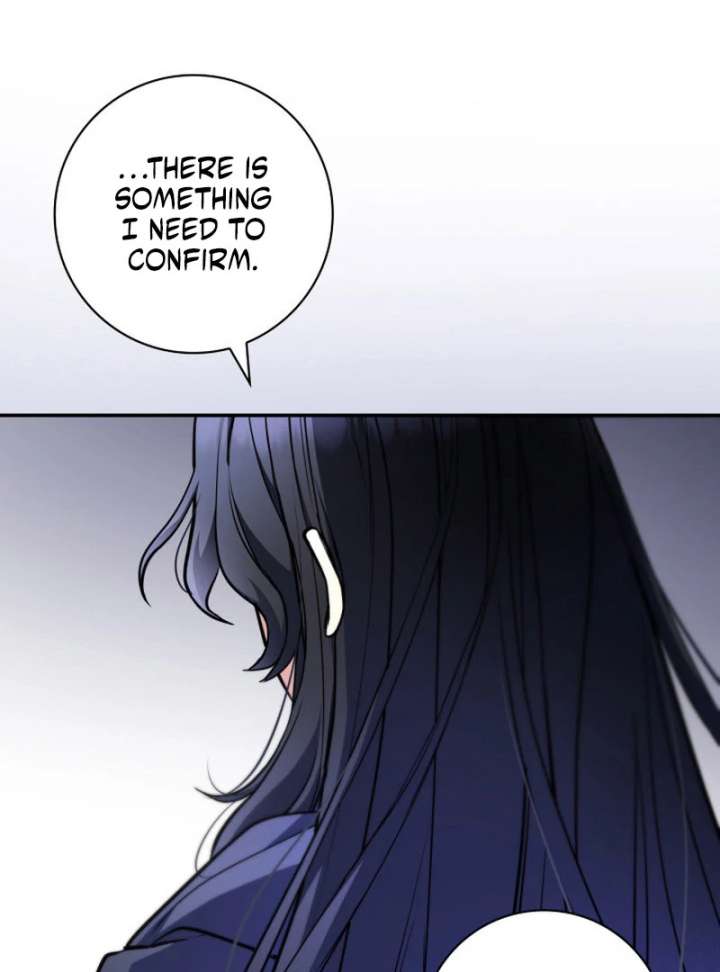 Read Father, I Won’t Do Anything EN Manga Online