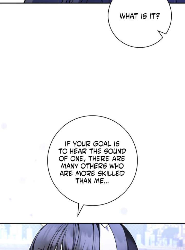 Read Father, I Won’t Do Anything EN Manga Online