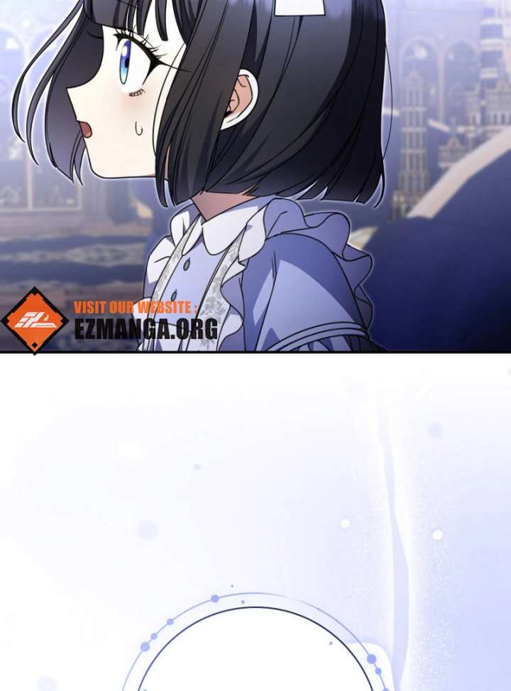 Read Father, I Won’t Do Anything EN Manga Online