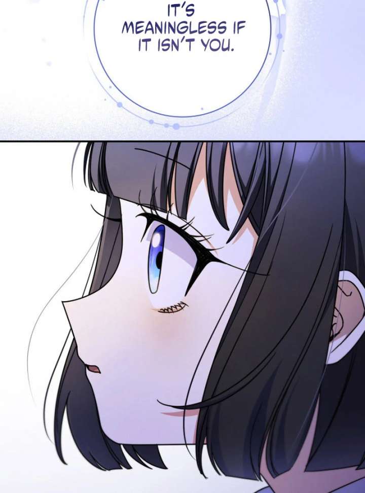 Read Father, I Won’t Do Anything EN Manga Online