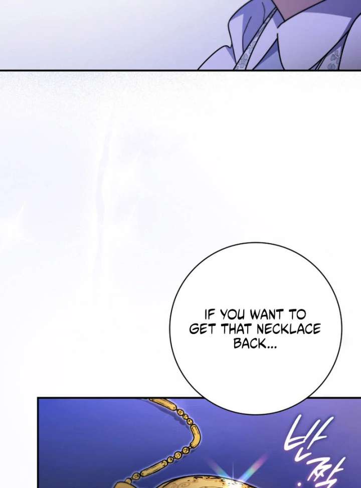 Read Father, I Won’t Do Anything EN Manga Online