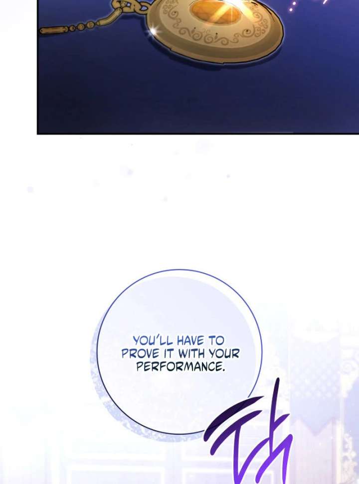 Read Father, I Won’t Do Anything EN Manga Online