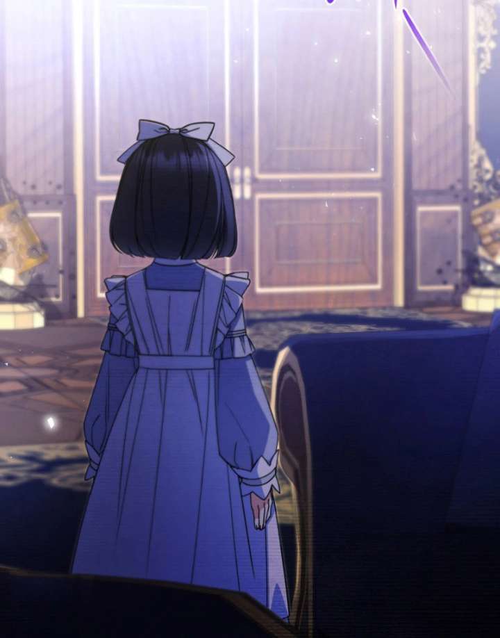 Read Father, I Won’t Do Anything EN Manga Online