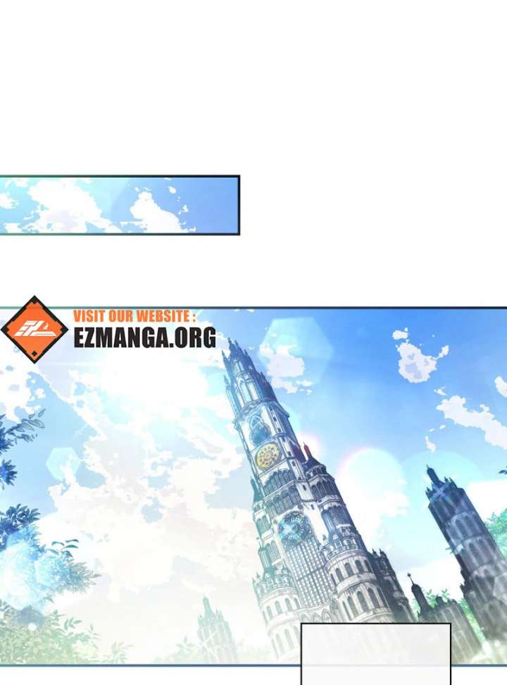 Read Father, I Won’t Do Anything EN Manga Online