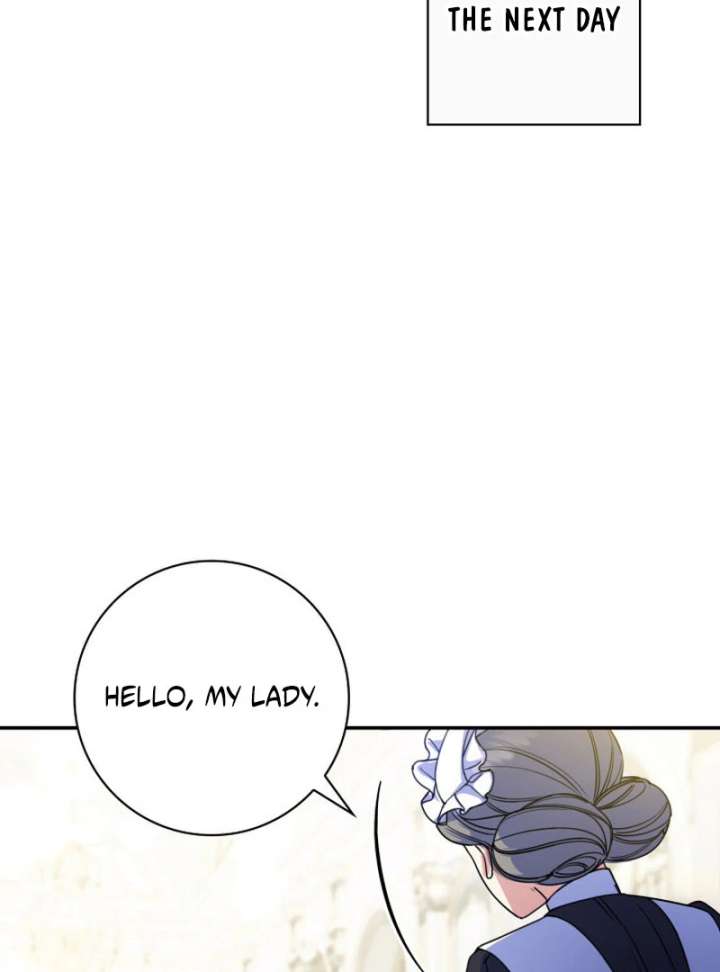 Read Father, I Won’t Do Anything EN Manga Online