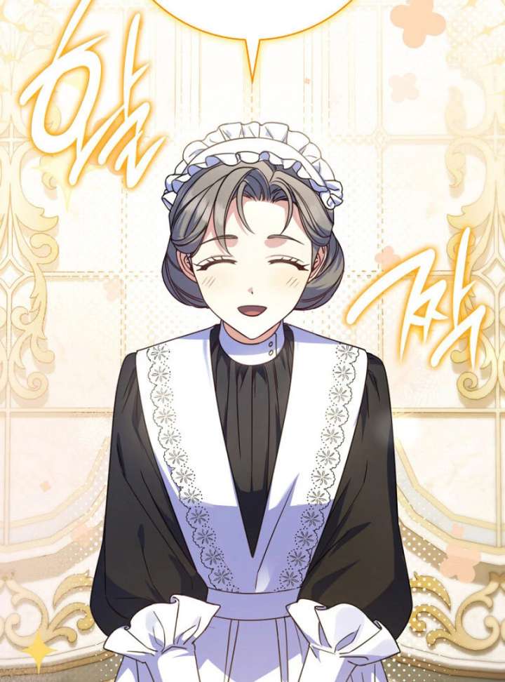 Read Father, I Won’t Do Anything EN Manga Online