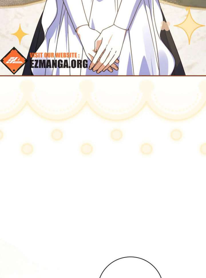Read Father, I Won’t Do Anything EN Manga Online