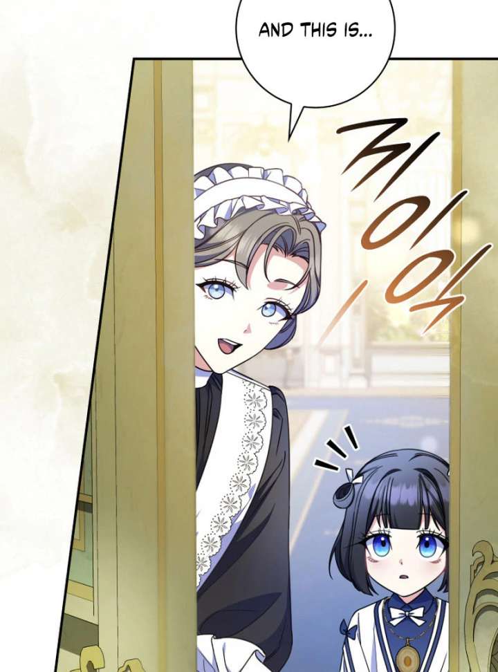 Read Father, I Won’t Do Anything EN Manga Online