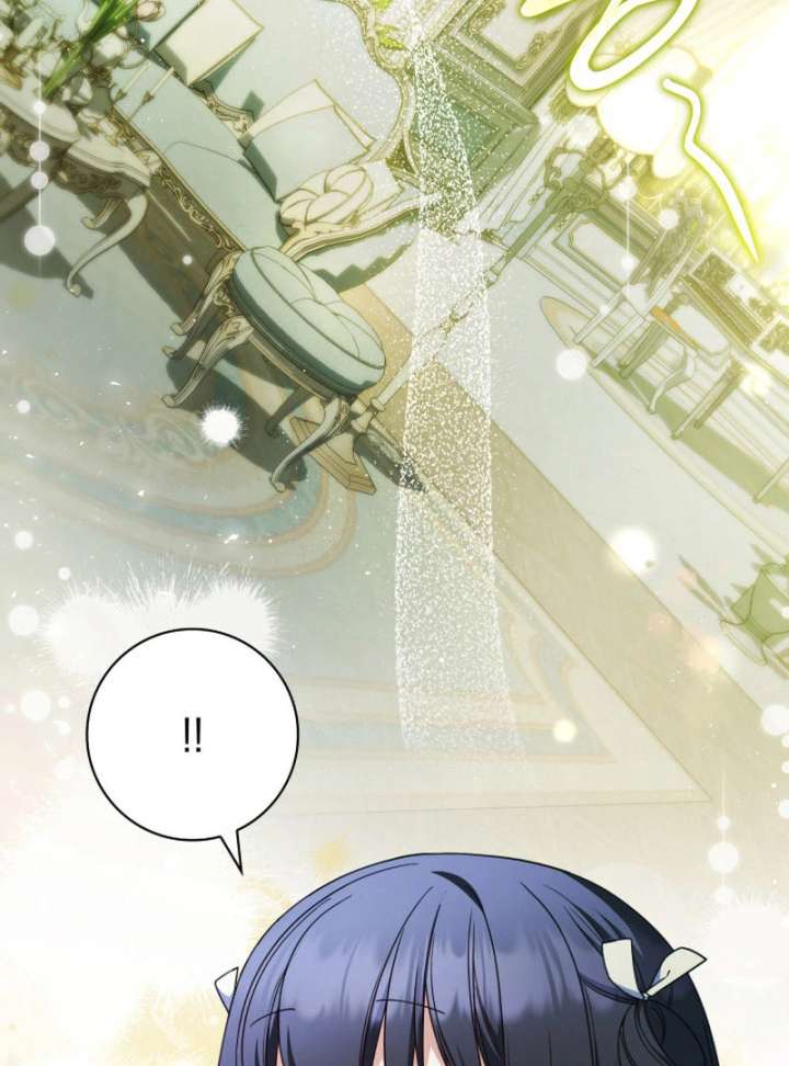 Read Father, I Won’t Do Anything EN Manga Online