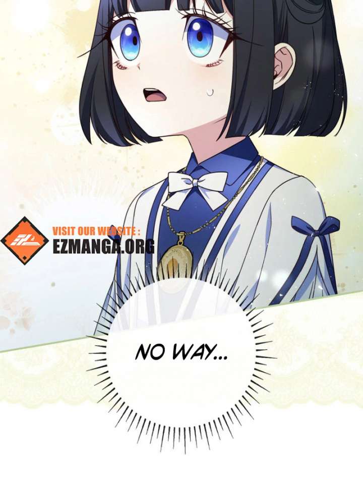 Read Father, I Won’t Do Anything EN Manga Online