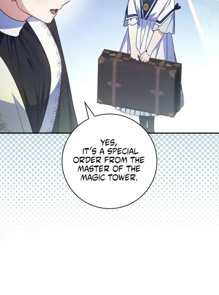 Read Father, I Won’t Do Anything EN Manga Online