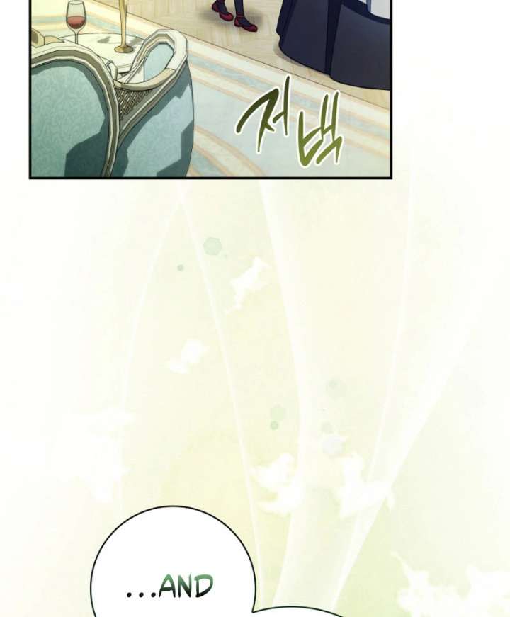 Read Father, I Won’t Do Anything EN Manga Online