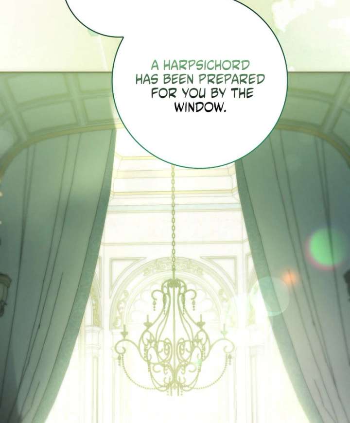 Read Father, I Won’t Do Anything EN Manga Online