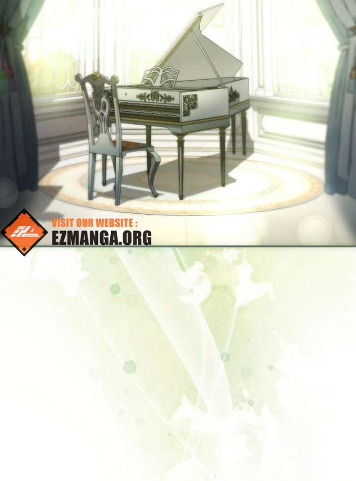 Read Father, I Won’t Do Anything EN Manga Online