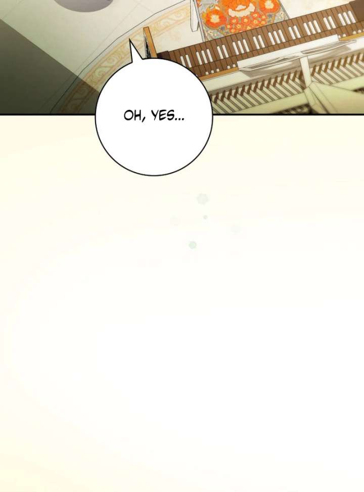 Read Father, I Won’t Do Anything EN Manga Online
