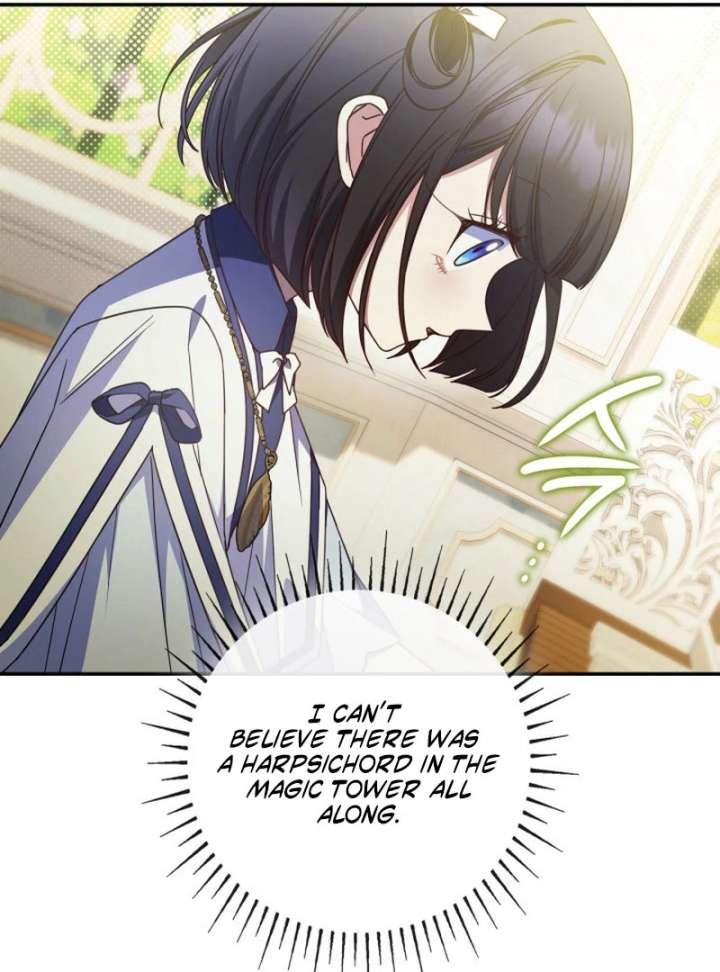Read Father, I Won’t Do Anything EN Manga Online