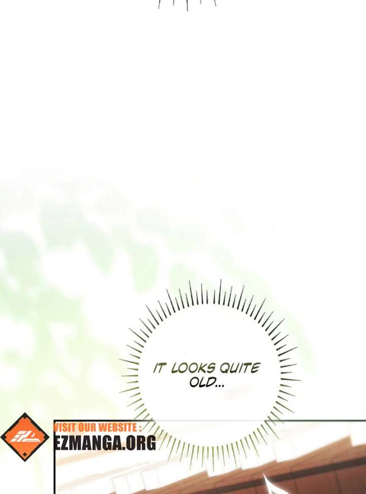 Read Father, I Won’t Do Anything EN Manga Online