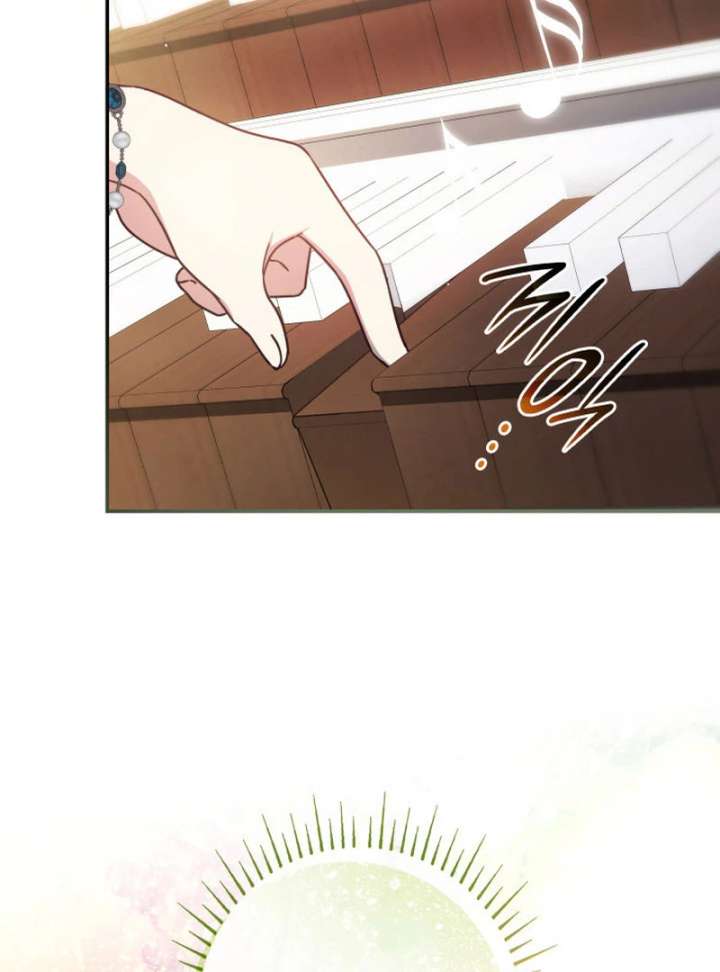 Read Father, I Won’t Do Anything EN Manga Online