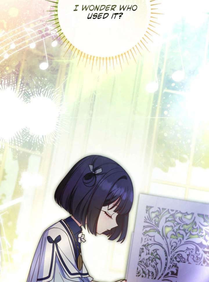 Read Father, I Won’t Do Anything EN Manga Online