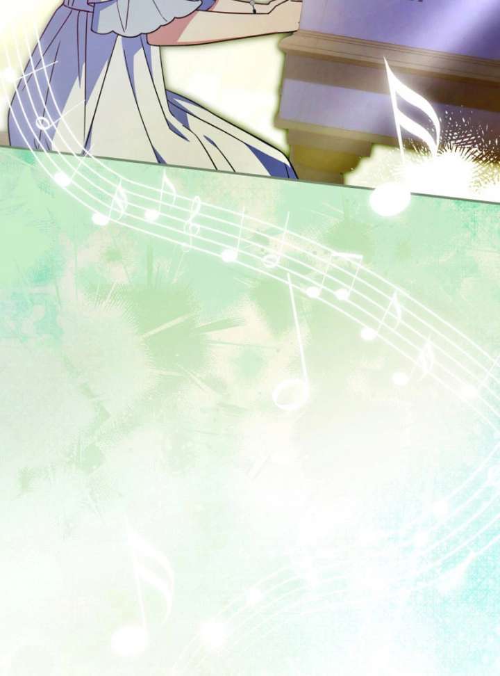 Read Father, I Won’t Do Anything EN Manga Online