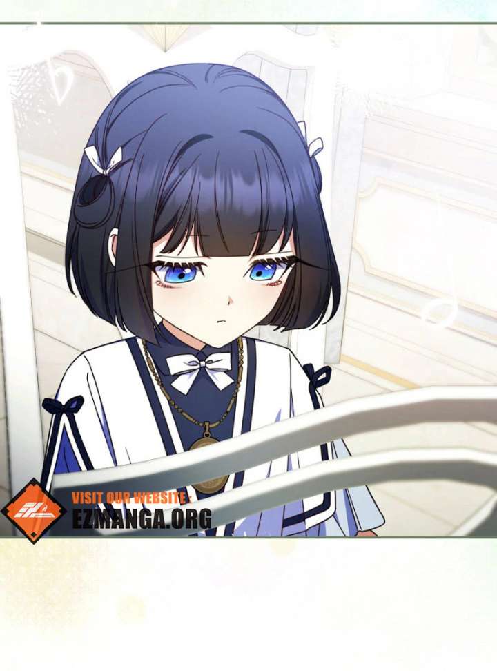 Read Father, I Won’t Do Anything EN Manga Online