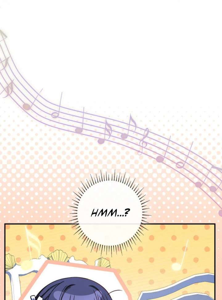 Read Father, I Won’t Do Anything EN Manga Online