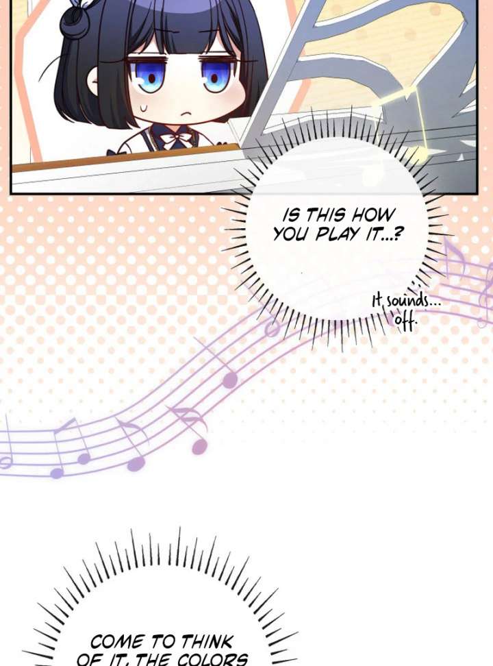 Read Father, I Won’t Do Anything EN Manga Online