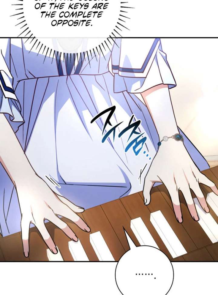 Read Father, I Won’t Do Anything EN Manga Online