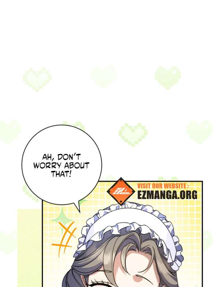 Read Father, I Won’t Do Anything EN Manga Online