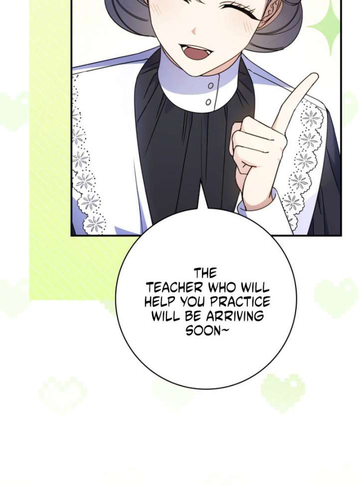 Read Father, I Won’t Do Anything EN Manga Online