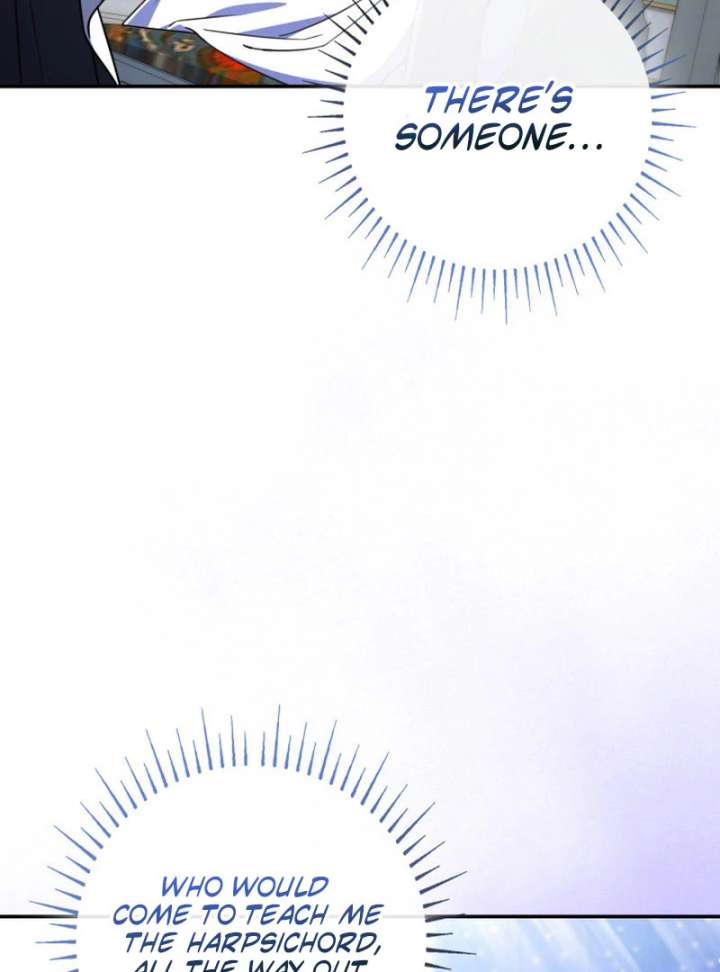 Read Father, I Won’t Do Anything EN Manga Online