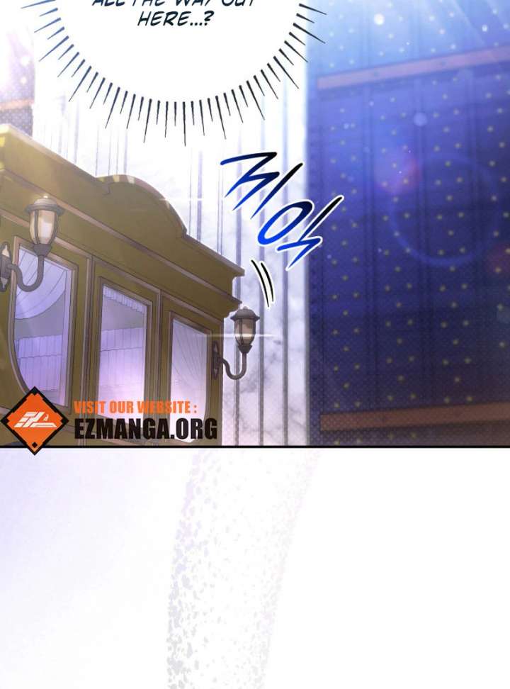 Read Father, I Won’t Do Anything EN Manga Online