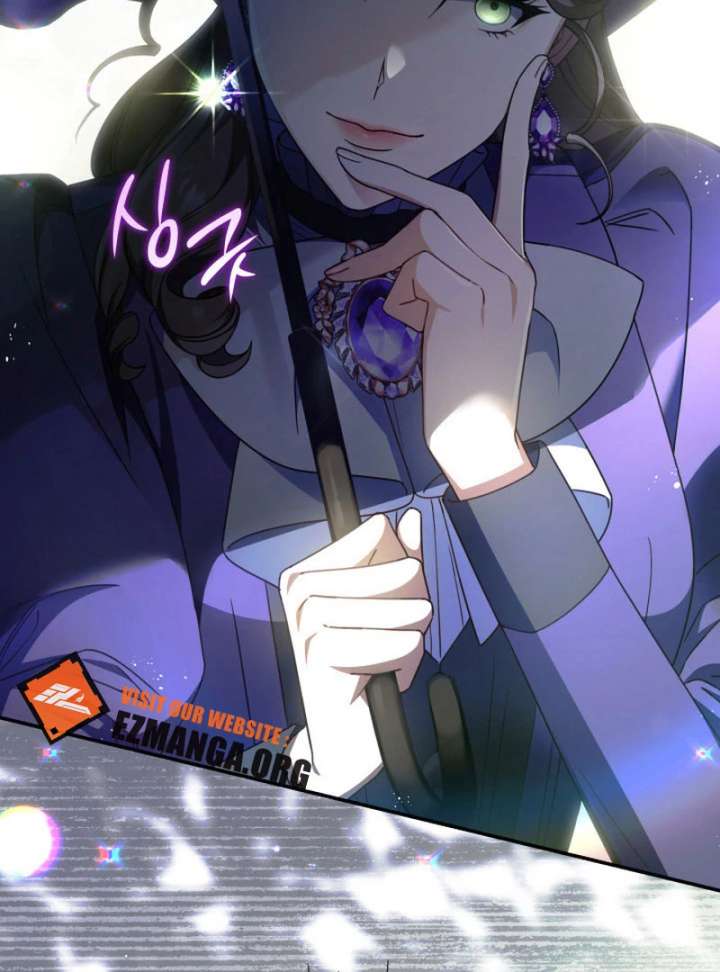 Read Father, I Won’t Do Anything EN Manga Online