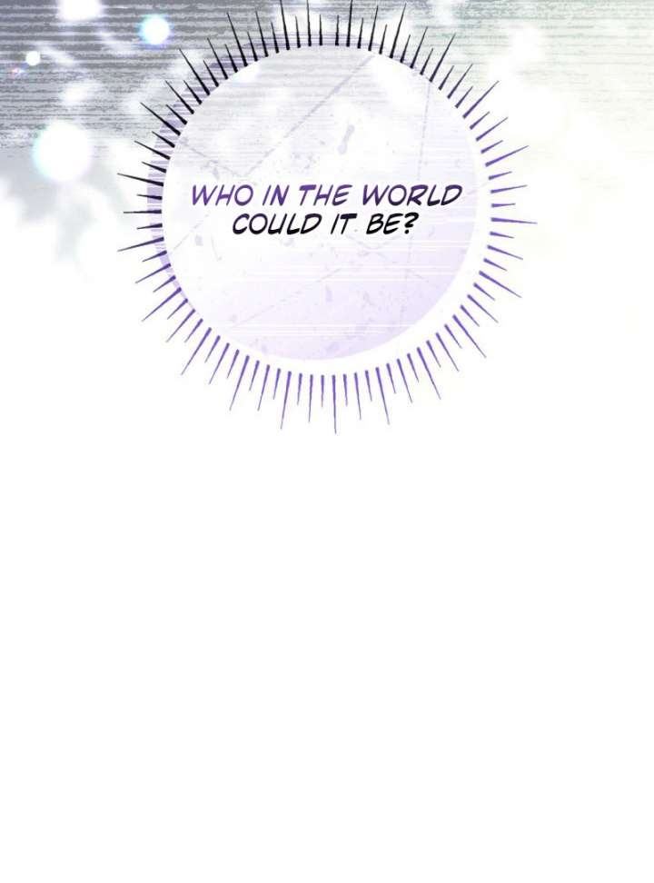 Read Father, I Won’t Do Anything EN Manga Online