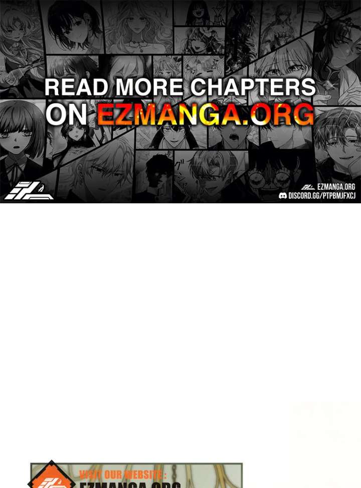Read Father, I Won’t Do Anything EN Manga Online