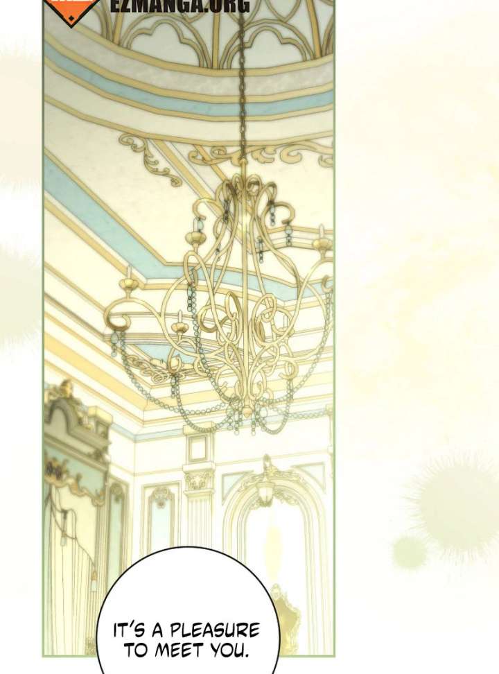 Read Father, I Won’t Do Anything EN Manga Online